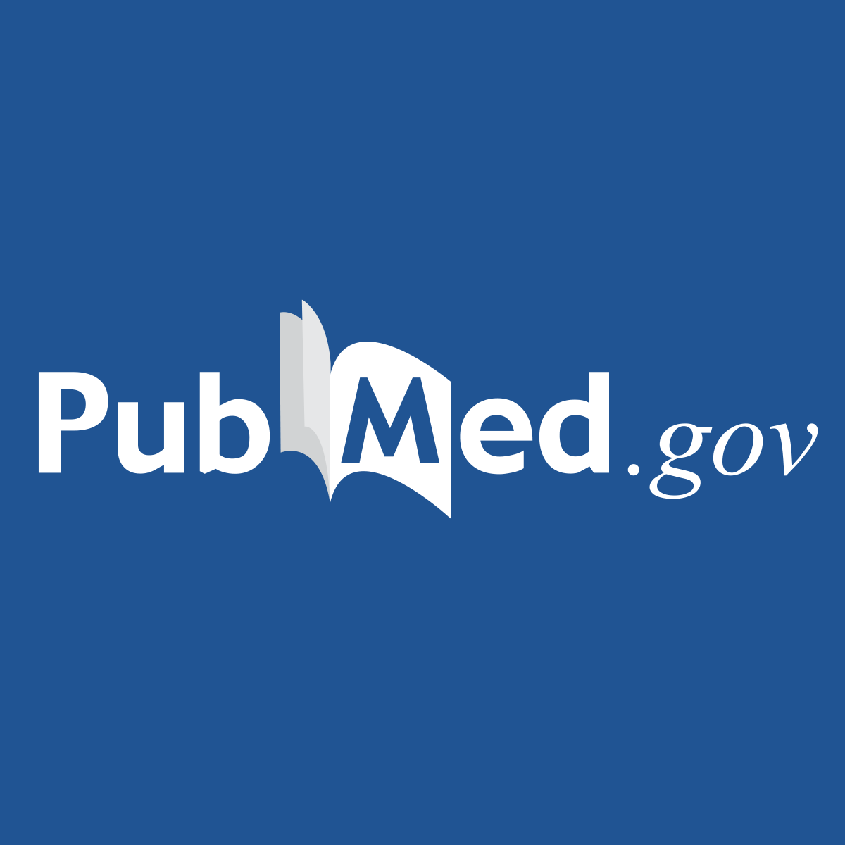 Pubmed central. ПАБМЕД. ПАБМЕД логотип. Картинка PUBMED. База данных PUBMED.