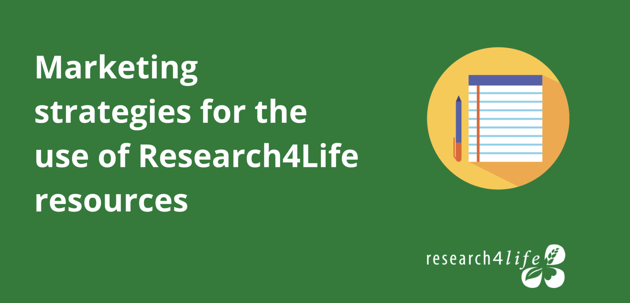 Librarians Hub - Research4Life